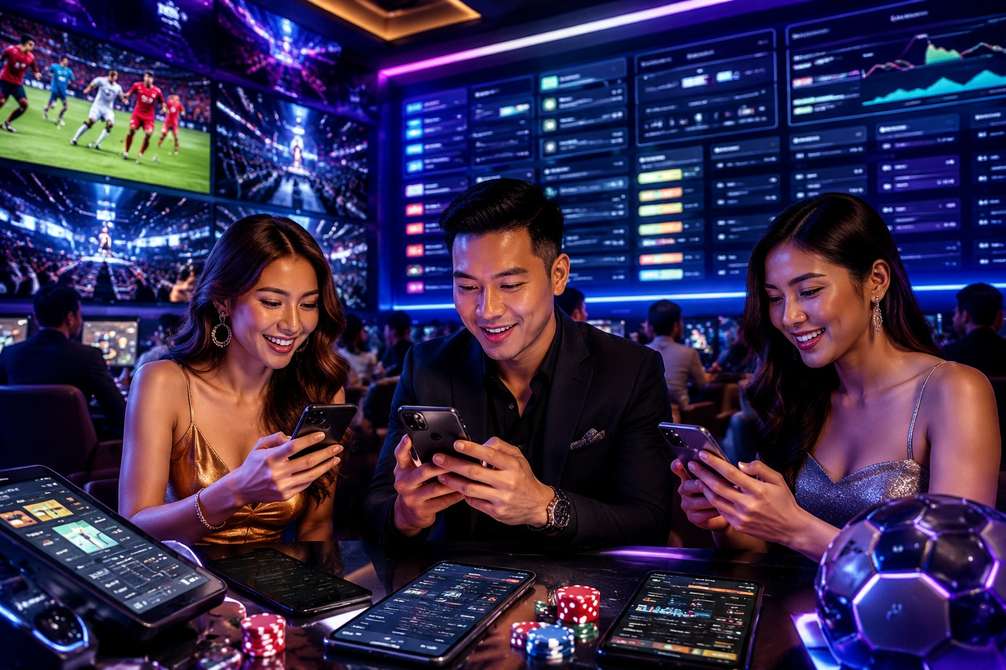 pubph