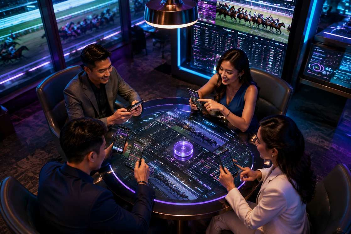 pubph